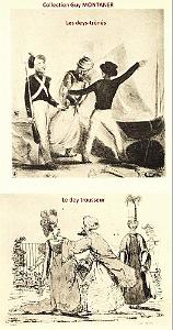 Iconographie 268